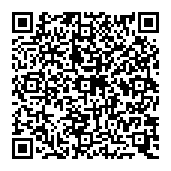 QR 7de5db3