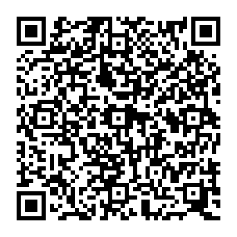 QR 7de6062