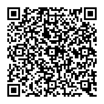 QR 7de6115
