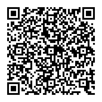 QR 7de6219