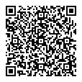 QR 7de678d