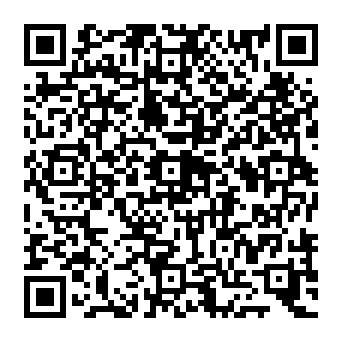 QR 7de6791