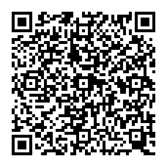 QR 7de69bf