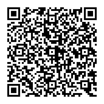 QR 7de6d9a