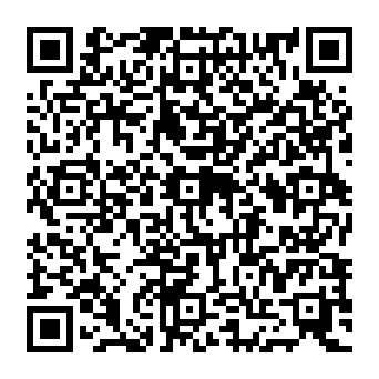 QR 7de70c4