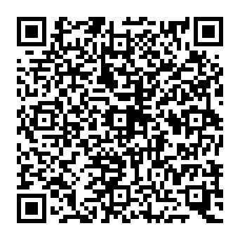 QR 7de723e