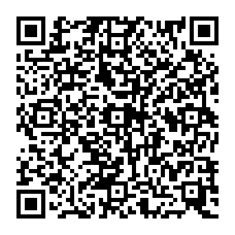 QR 7de752d