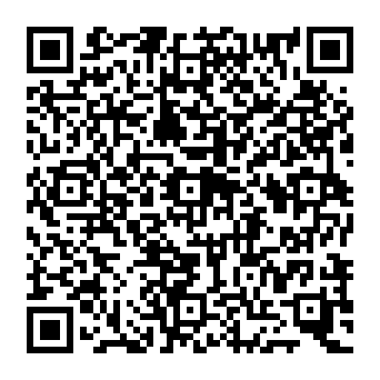 QR 7de7615