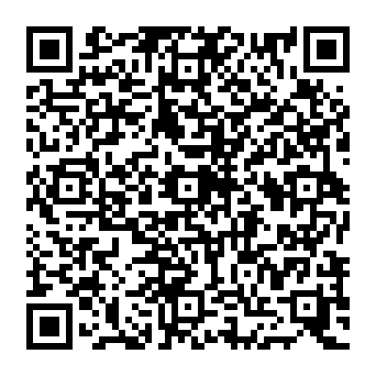 QR 7de77b0