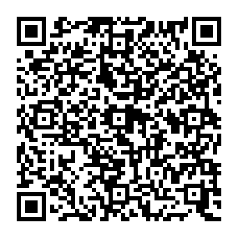 QR 7de79c8