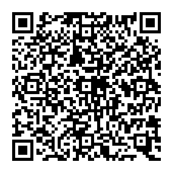 QR 7de7b25