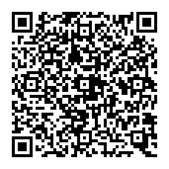 QR 7de7d5e