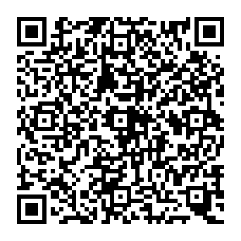 QR 7de8107