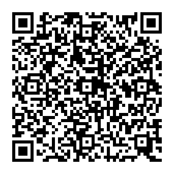 QR 7de833d