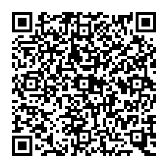 QR 7de842e