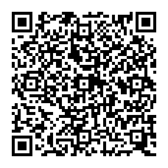 QR 7de88b2