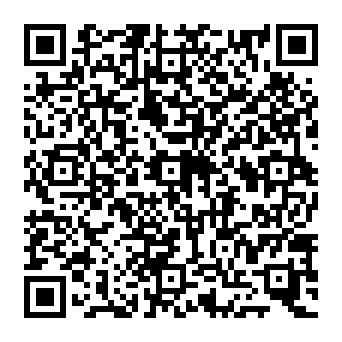 QR 7de8a45