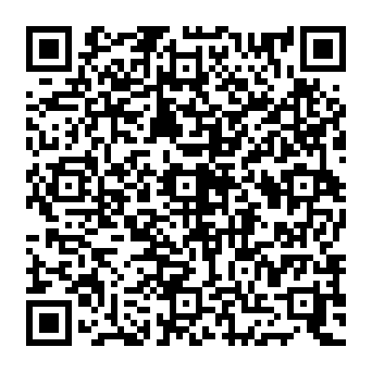 QR 7de9278