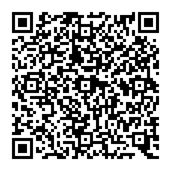 QR 7de9701