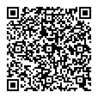 QR 7de98ac