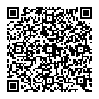 QR 7dea00a