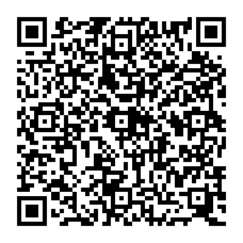 QR 7dea1ab