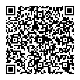 QR 7dea2a7