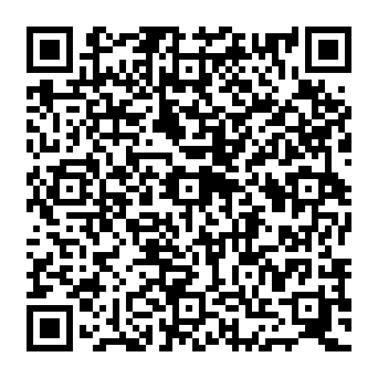 QR 7dea422