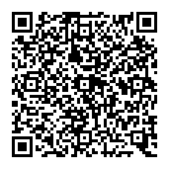 QR 7dea49a