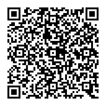 QR 7dea4f1
