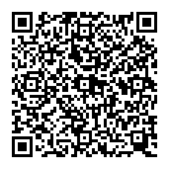QR 7dea56f