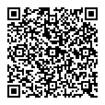 QR 7dea674