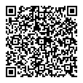 QR 7dea844