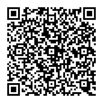 QR 7dea8a7