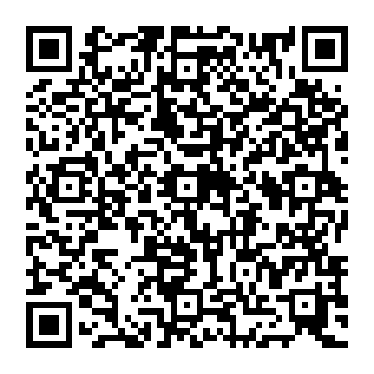 QR 7dea9c4