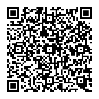 QR 7deab77