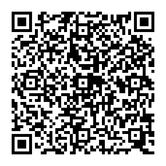 QR 7deac32