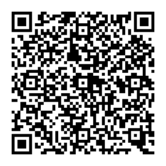 QR 7deb0d5