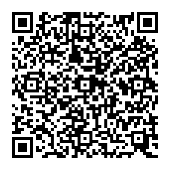 QR 7deb2ed