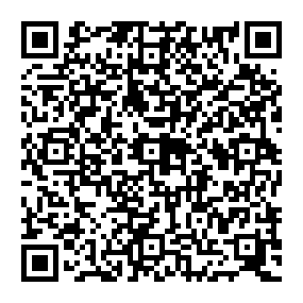 QR 7deb53b