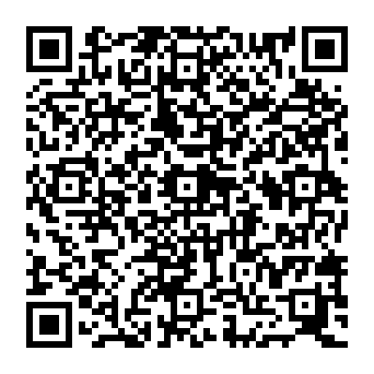 QR 7debb1b