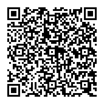 QR 7debbc2
