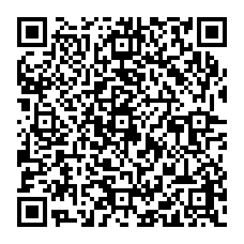 QR 7debc18