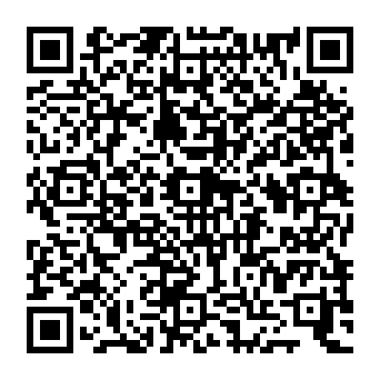 QR 7dec2a9