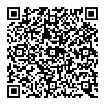 QR 7dec2d7