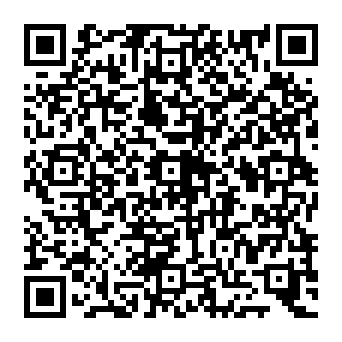 QR 7dec3b1