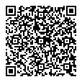 QR 7decc4c