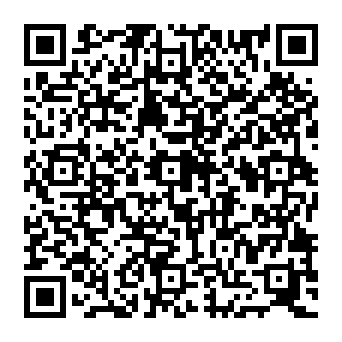 QR 7deccdb