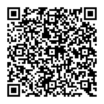 QR 7decdc1