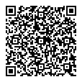 QR 7decf5d